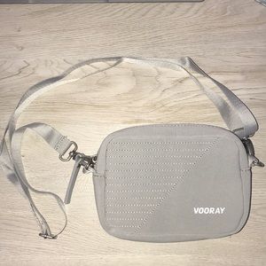 Vooray sidekick crossbody